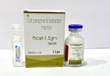  pharma franchise pcd in gujarat hamswell lifecare -	inj pircef.jpeg	